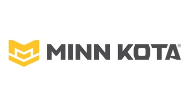 Minn Kota