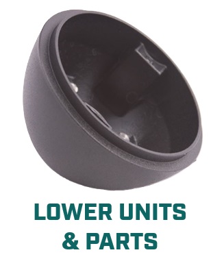 Lower Units & Parts