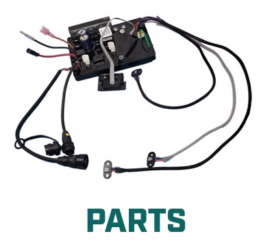 Parts