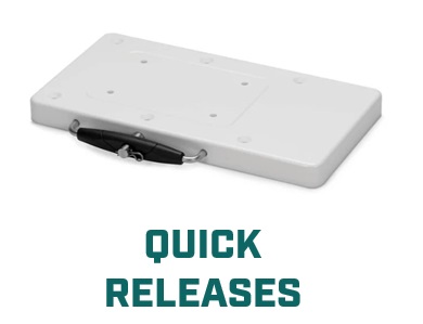 Quick Releases