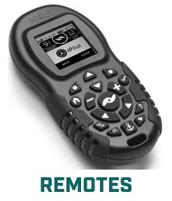 Remotes