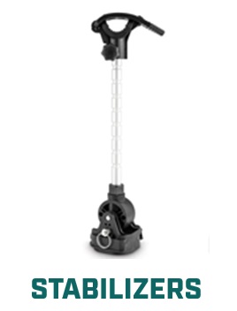 Stabilizers
