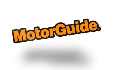 MotorGuide