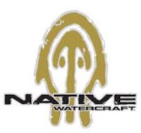 Native Watercraft