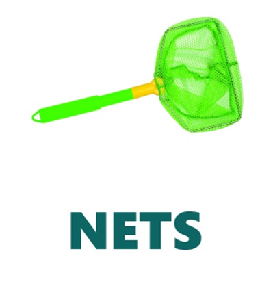 Nets