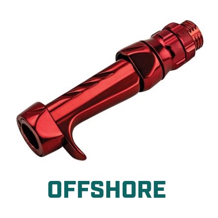 Offshore