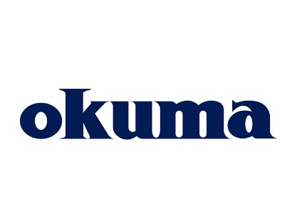 Okuma