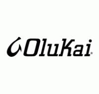 Olukai