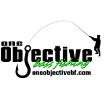 One Objective