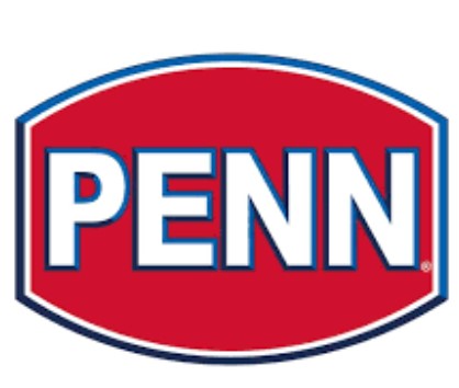 Penn