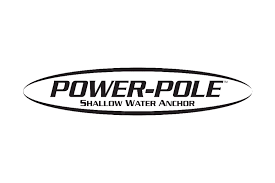 Power Pole