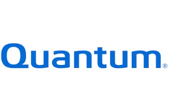 Quantum
