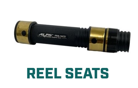 Reel Seats