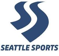 Seattle Sports