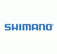 Shimano