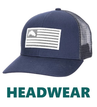 Headwear