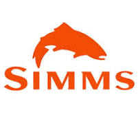 Simms