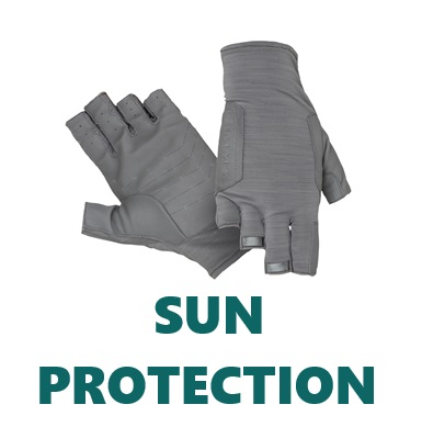 Sun Protection