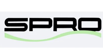 Spro