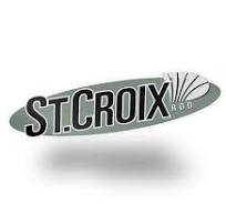 St. Croix