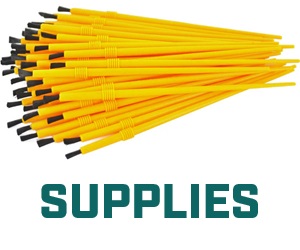 Supplies