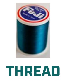 Thread