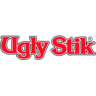 Ugly Stik