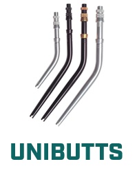 Uni-butts