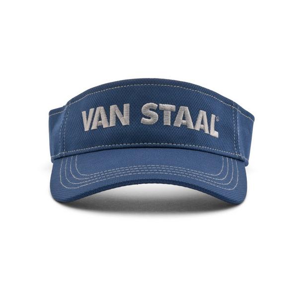 Van Staal