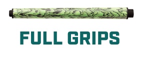 Full Grips