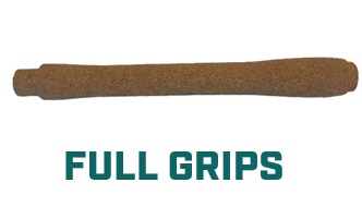 Full Grips