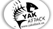 Yak Attack