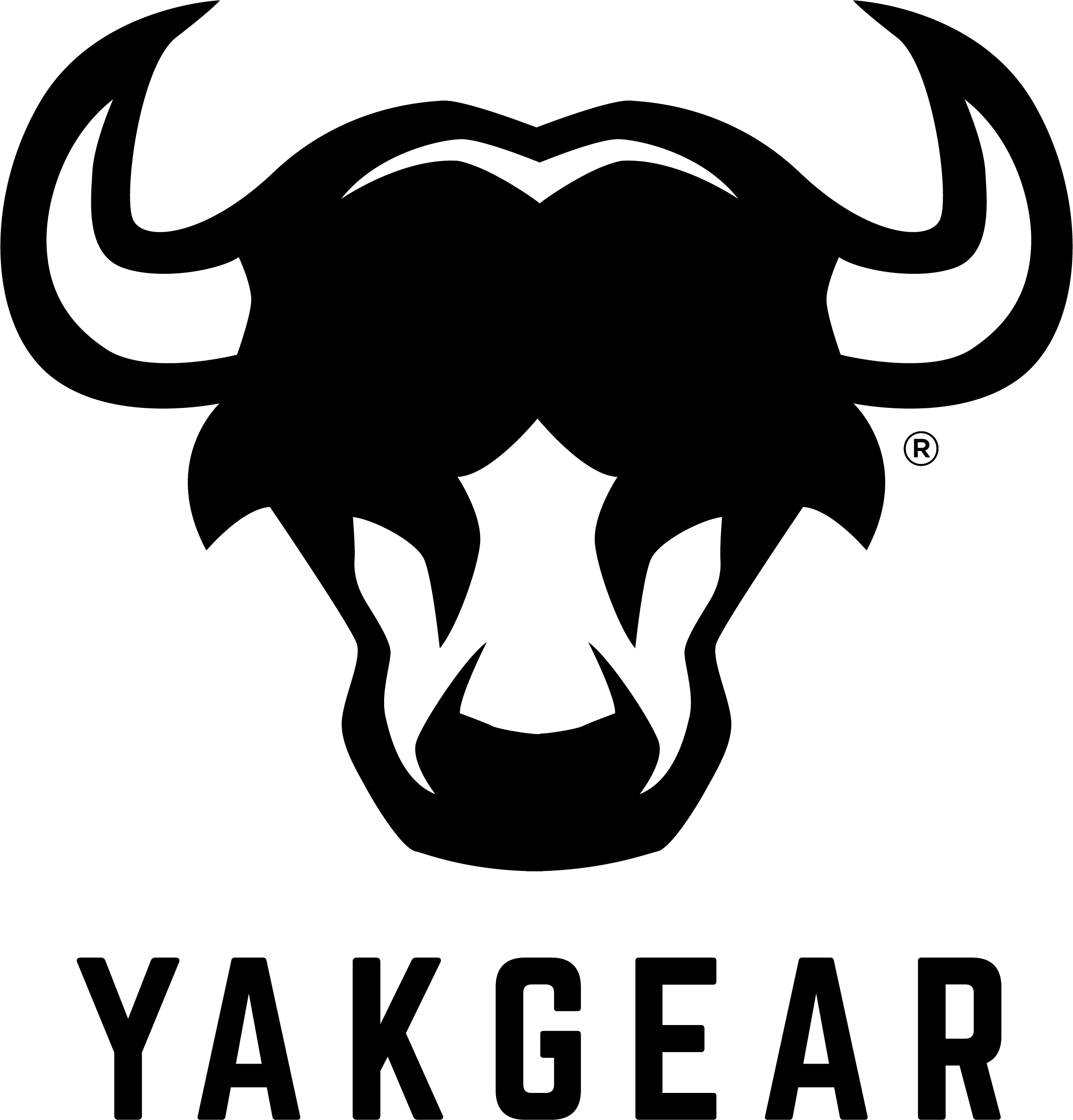 YakGear