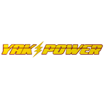 Yak Power