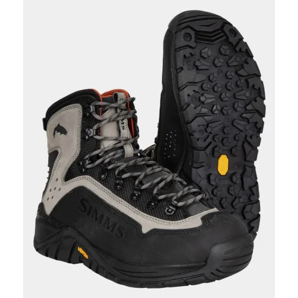 Simms G3 Guide Wading Boots