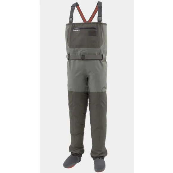 Simms M's Freestone Waders