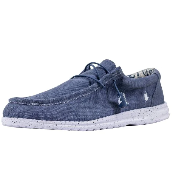 Froggs shoes 2025