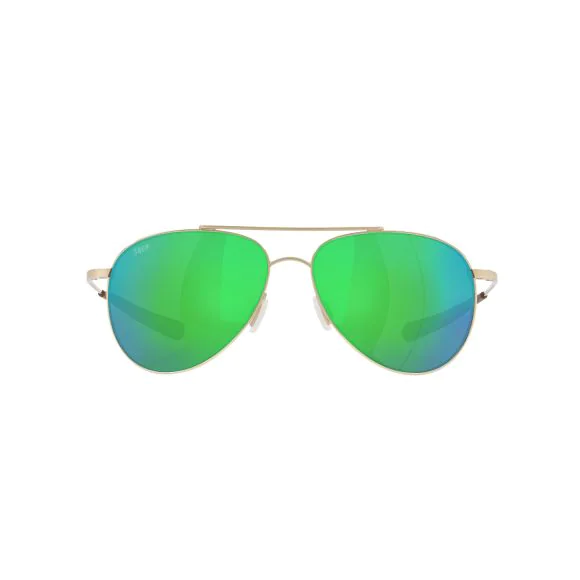 Costa cook sunglasses shop