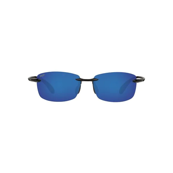 Costa bifocal sunglasses discount