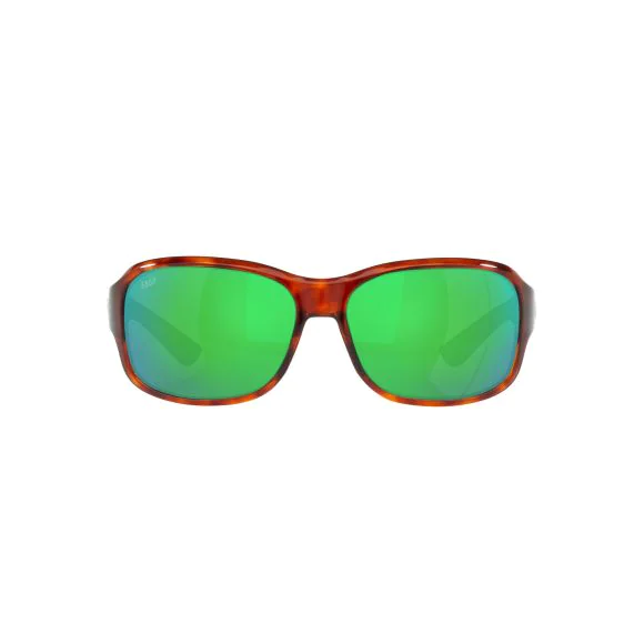Costa inlet sunglasses deals