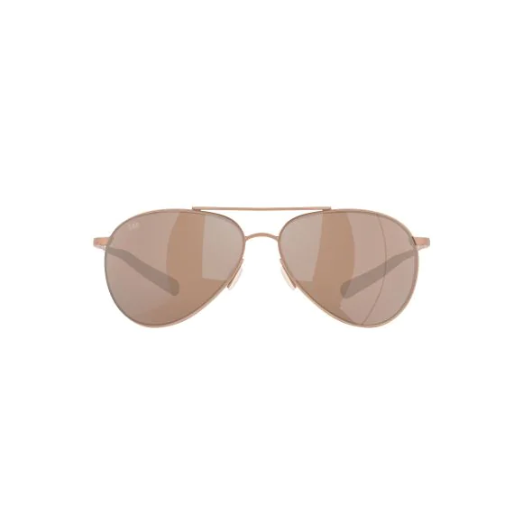 Costa piper sunglasses clearance