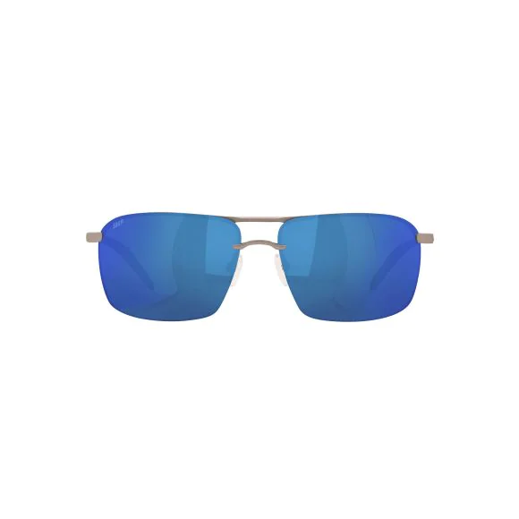 Costa titanium sunglasses clearance