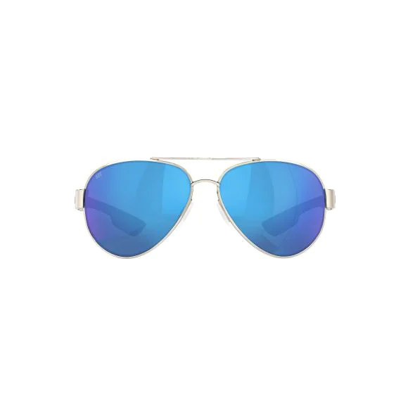 Costa South Point Sunglasses