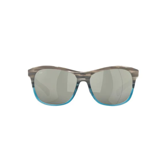 Costa vela sunglasses shop