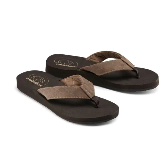 Cobian floater on sale