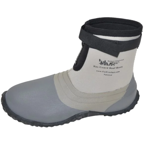 Foreverlast boots deals