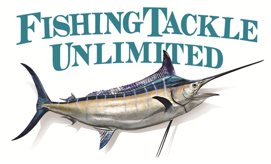 Fishing Gear Houston  Fishing Tackle Unlimited